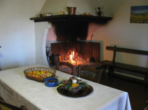  Agriturismo Santa Caterina  Кастельнуово Ди Валь Ди Чечина